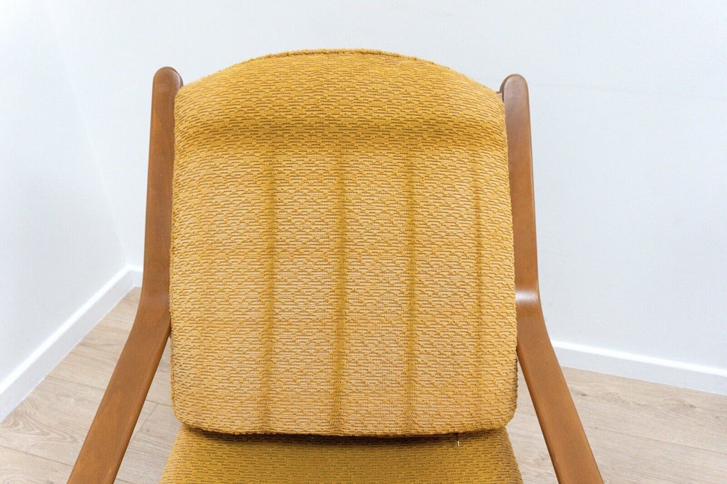Scandart armchair on sale